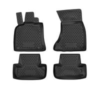 OMAC 1108444 Ensemble de tapis de sol