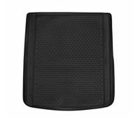 OMAC 1115250FN Doublure de protection de coffre, coffre à bagages