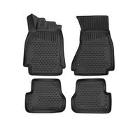 OMAC 1115444F Ensemble de tapis de sol