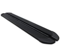 OMAC 1117939B Marche-pied