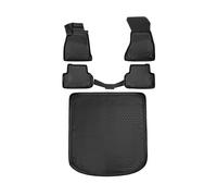 OMAC 1132444-251 Ensemble de tapis de sol