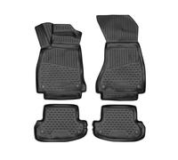 OMAC 1132445 Ensemble de tapis de sol