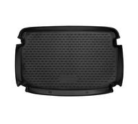 OMAC 1135251 Tapis de coffre