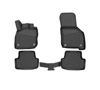 OMAC 1137444 Ensemble de tapis de sol