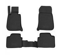 OMAC 1203444 Ensemble de tapis de sol