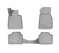 OMAC 1204444G Ensemble de tapis de sol