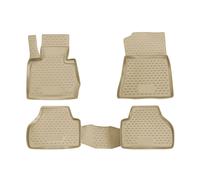 OMAC 1210444BG Ensemble de tapis de sol