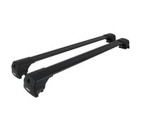 OMAC 1210916B Rails de toit / barres de toit