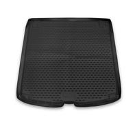 OMAC 1212251 Tapis de coffre