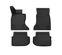 OMAC 1218444 Ensemble de tapis de sol