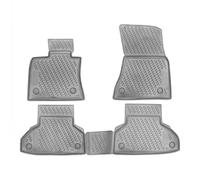 OMAC 1221444G Ensemble de tapis de sol