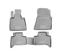 OMAC 1223444G Ensemble de tapis de sol