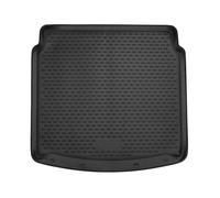 OMAC 1227252 Tapis de coffre