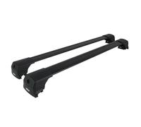 OMAC 1250916B Rails de toit / barres de toit