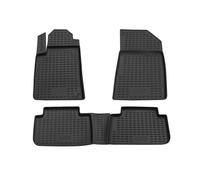 OMAC 1507444 Jeu de tapis de sol
