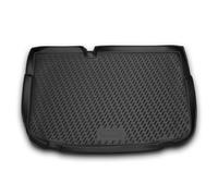 OMAC 1511250 Doublure de protection de coffre, coffre à bagages
