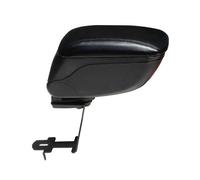 OMAC 1511609 Accoudoir