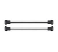 Omtec Otomotive Barres de toit OMAC 1514928