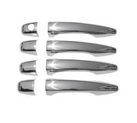 OMAC 1515041 Event, poignet de porte