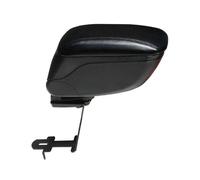 OMAC 1515609 Accoudoir