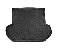 OMAC 1526250 Tapis de coffre