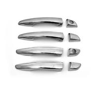 OMAC 1540042 Event, poignet de porte