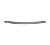 OMAC 1545093B Protection de seuil de coffre