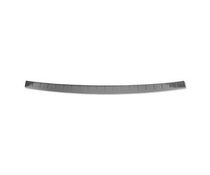 OMAC 1545093B Protection de seuil de coffre