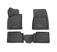 OMAC 1701444 Jeu de tapis de sol
