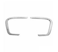 OMAC 1708103F Cadre, projecteur antibrouillard