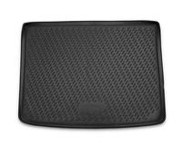 OMAC 1708250 Tapis de coffre