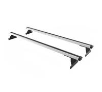 OMAC 1714920 Rails de toit / barres de toit