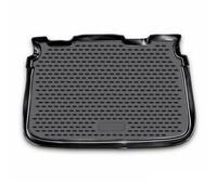 OMAC 1903250 Doublure de protection de coffre, coffre à bagages