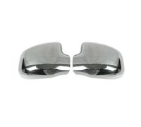 OMAC 2004111 Enjoliveur, rétroviseur extérieur