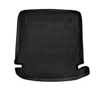 OMAC 2006251 Tapis de coffre