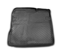 OMAC 2020250 Tapis de coffre