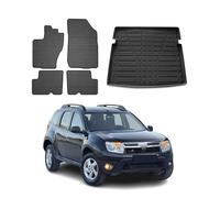 OMAC 2020YPS1-484F Ensemble de tapis de sol