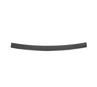 OMAC 2022093B Protection de seuil de coffre