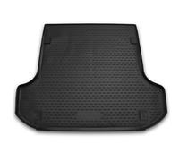 OMAC 2023250 Tapis de coffre
