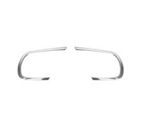 OMAC 2025103 Cadre, projecteur antibrouillard