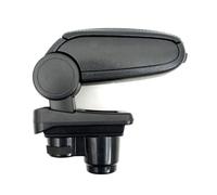 OMAC 2025603 Accoudoir