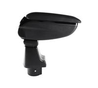 OMAC 2025604 Accoudoir