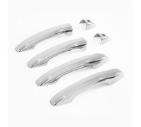 OMAC 2028042 Event, poignet de porte