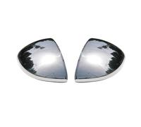 OMAC 2508112 Enjoliveur, rétroviseur extérieur