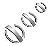 OMAC 2520043 Event, poignet de porte