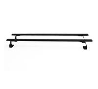 OMAC 2520910B-2 Rails de toit / barres de toit