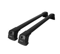 OMAC 2520913B Rails de toit / barres de toit