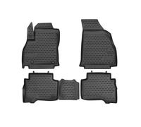 OMAC 2521444-2 Jeu de tapis de sol
