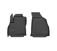 OMAC 2521444-a-2 Jeu de tapis de sol