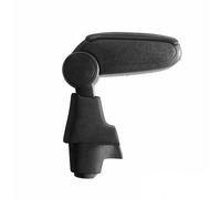 OMAC 2521603 Accoudoir